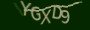validcode