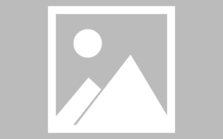 信阳湘西网站建设公司（湘西网站建设公司排名）