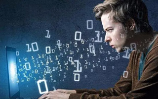 信阳 php压缩包,PHP的解压缩函数怎么用？